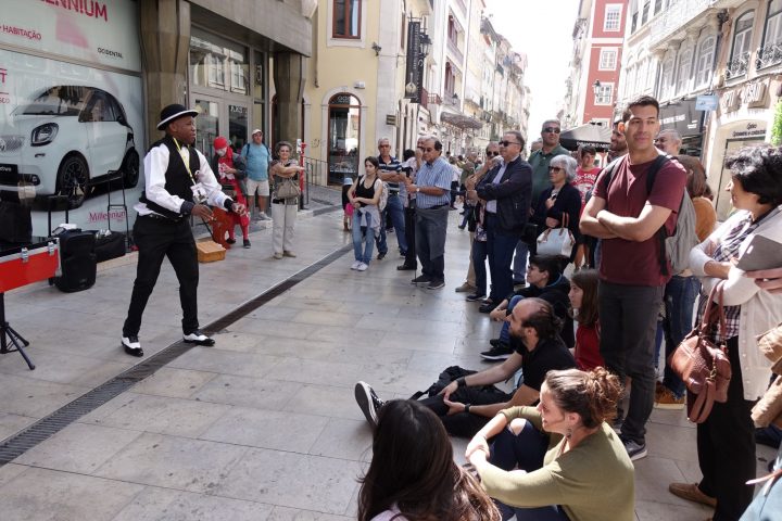 magia de rua 22 set 13